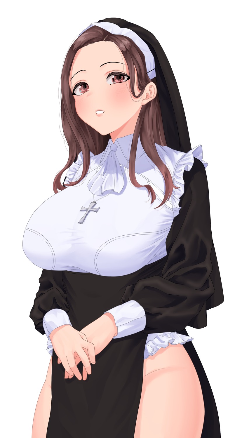 amane_a_(007_uiro) nopan nun