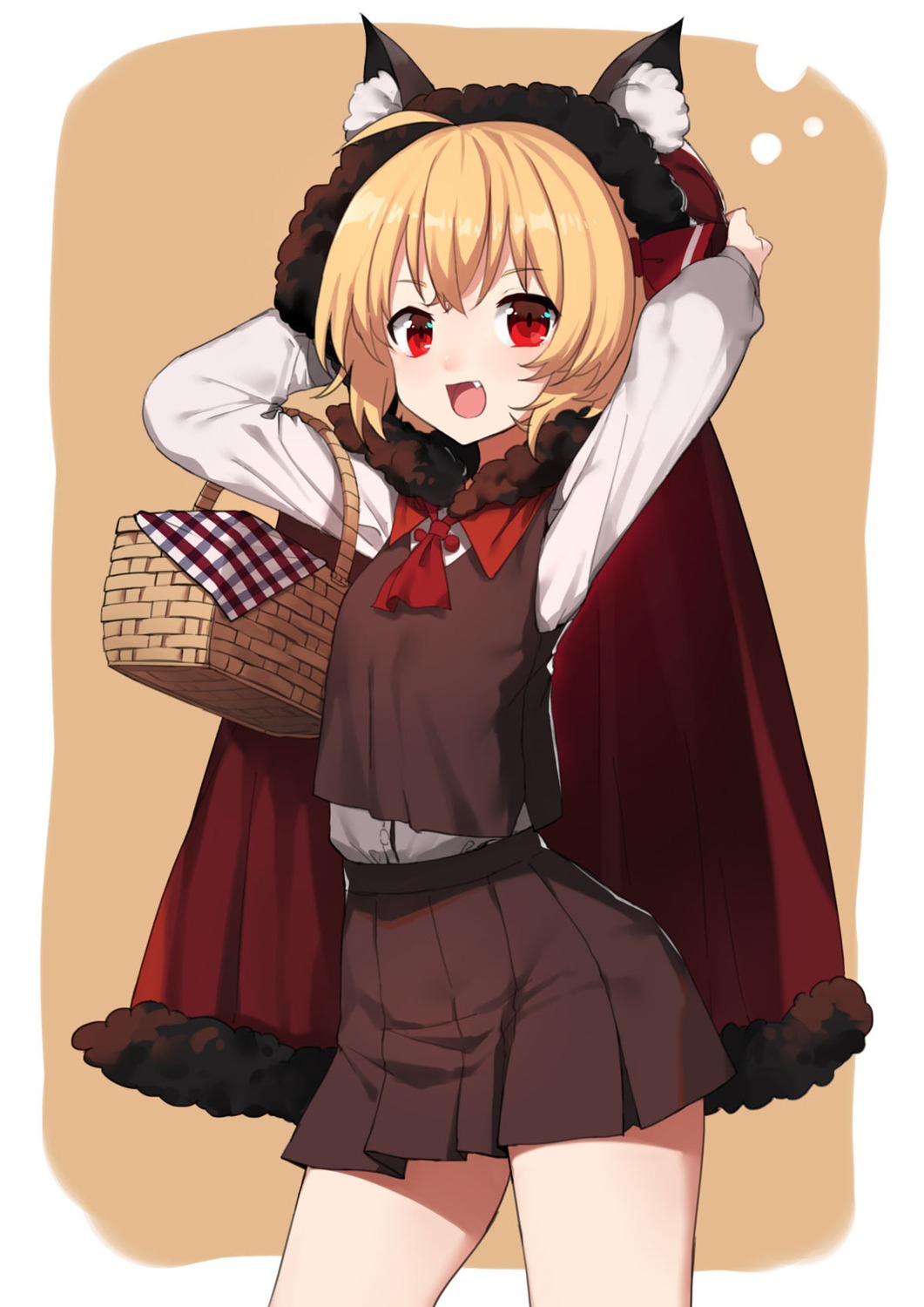 animal_ears rumia sh_(562835932) touhou