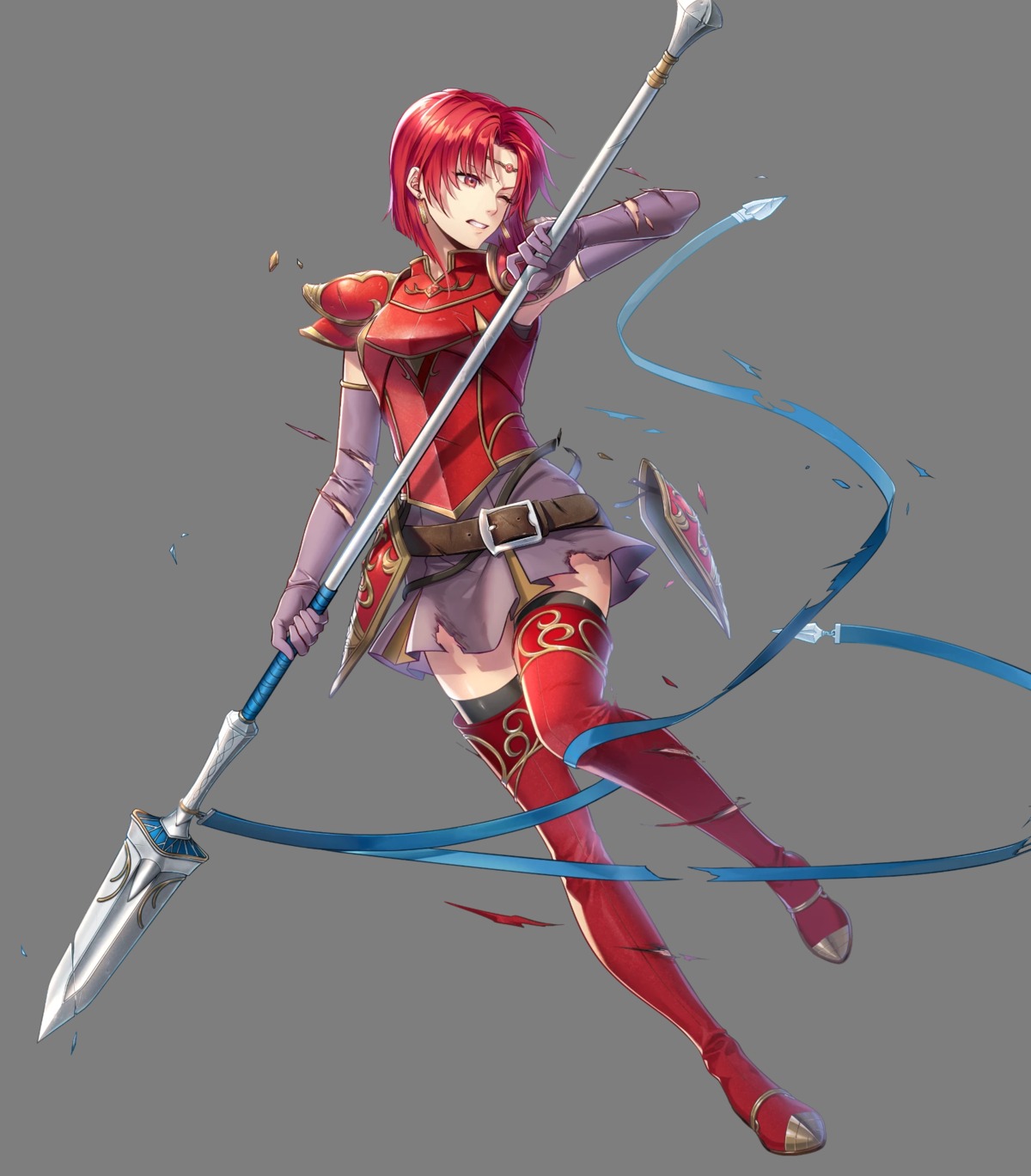 fire_emblem nintendo possible_duplicate tagme