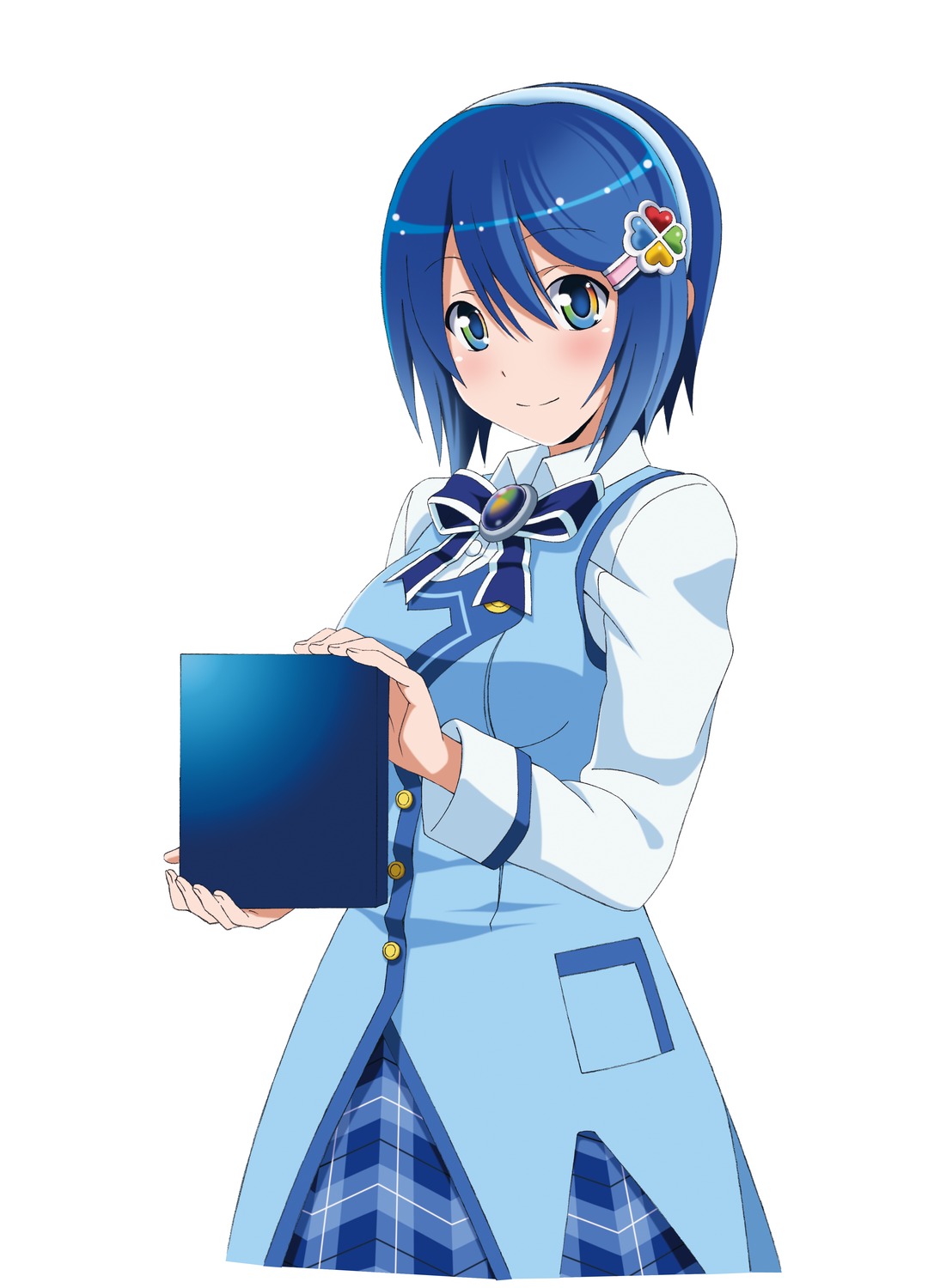 madobe_nanami microsoft os-tan seifuku tagme