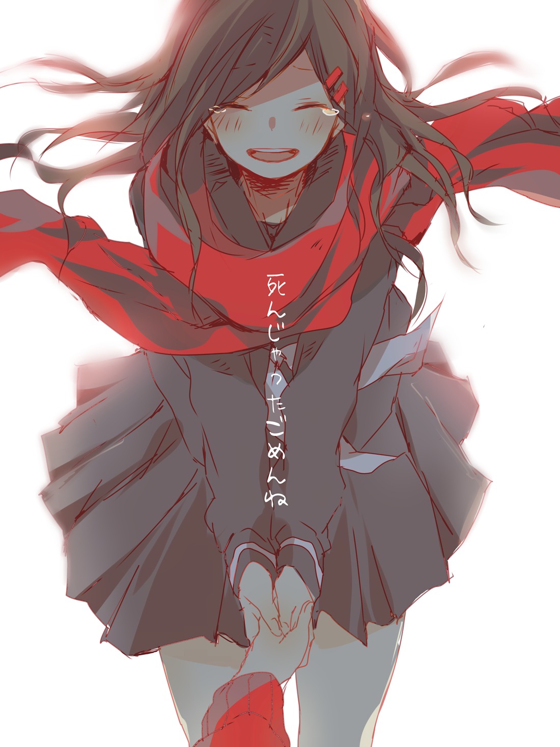 Ayano, Aniplex of America, anime And Manga Fandom, Kagerou Project,  crunchyroll, shaft, Vocaloid, actor, celebrities, mangaka