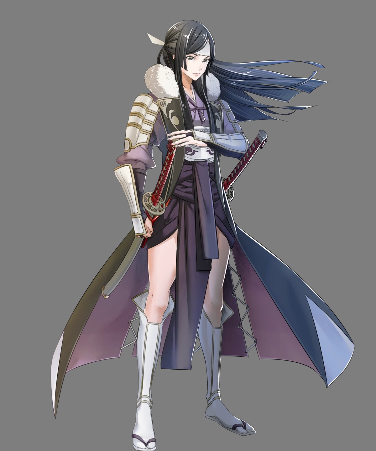 fire_emblem nintendo tagme