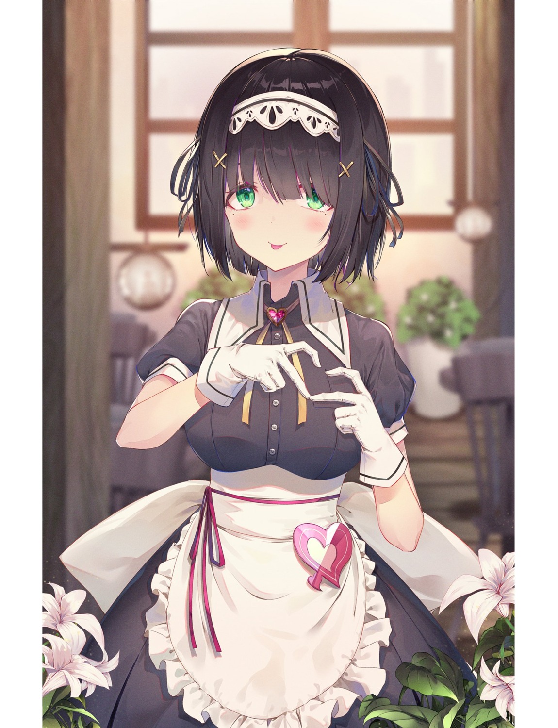 maid soya_(torga)