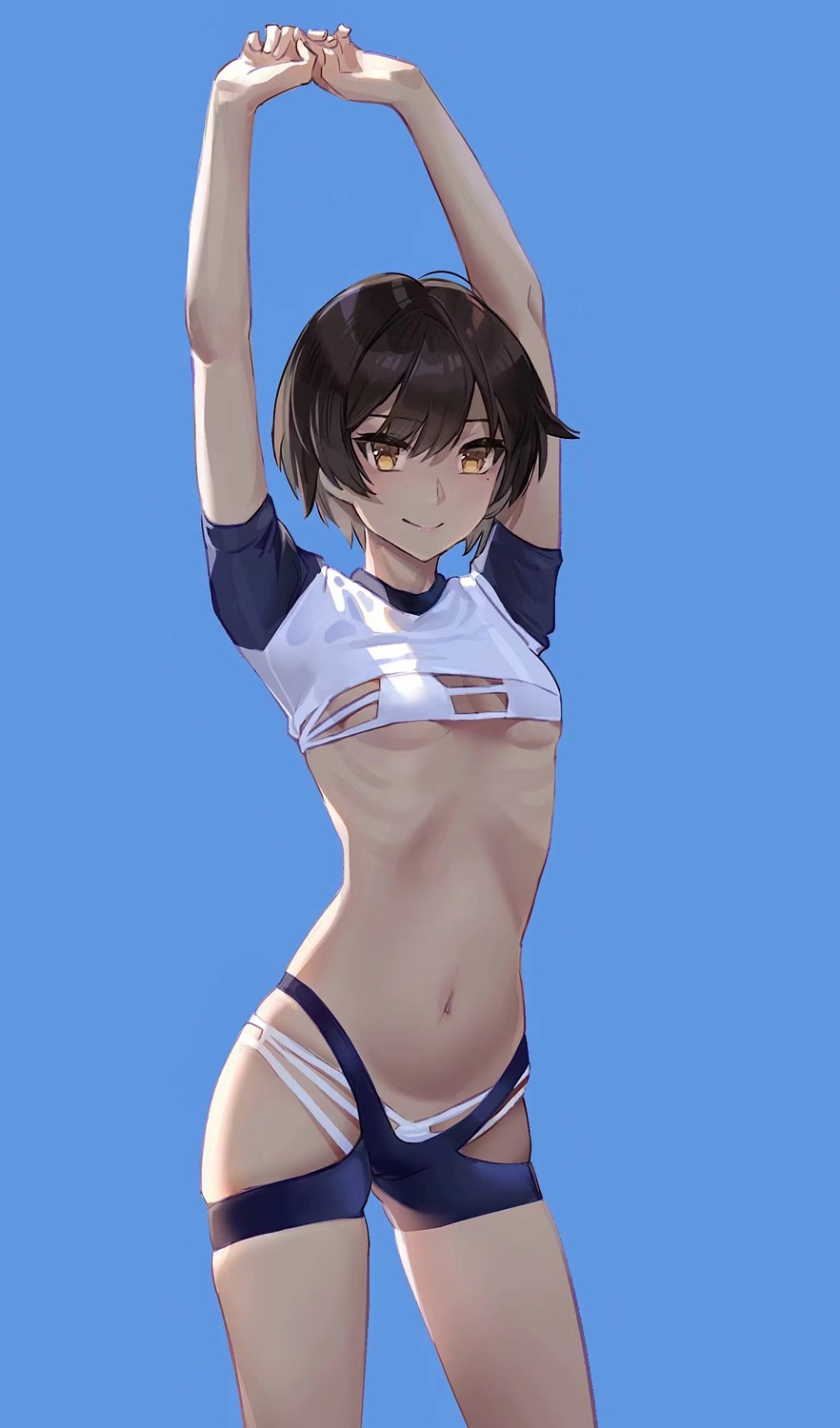 bikini kuza_brs swimsuits