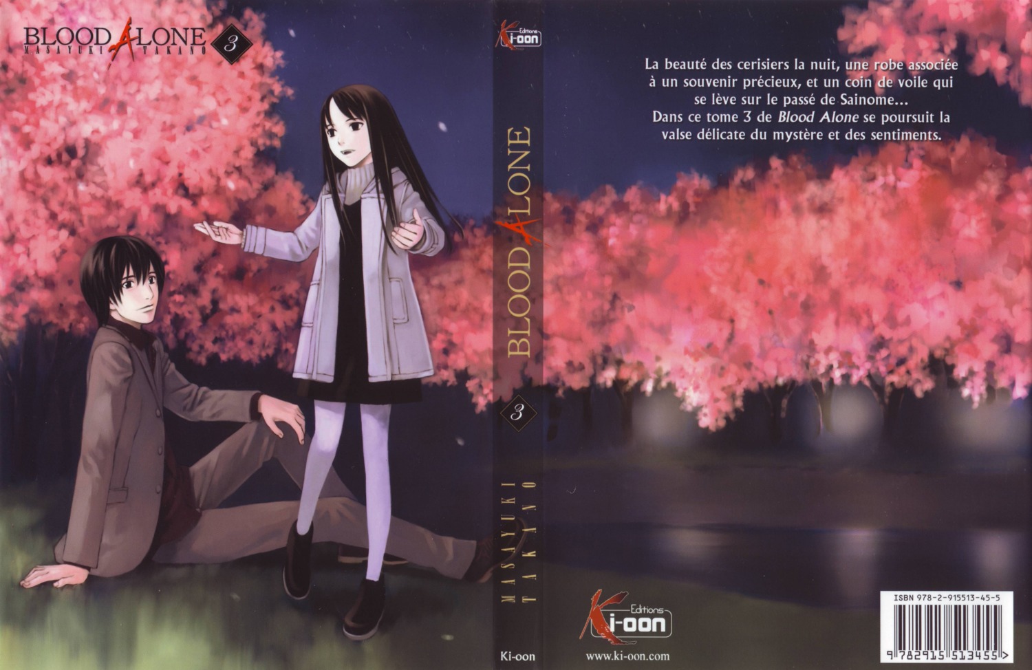 blood_alone dress kuroe_(blood_alone) landscape minato_misaki pantyhose screening sweater takano_masayuki