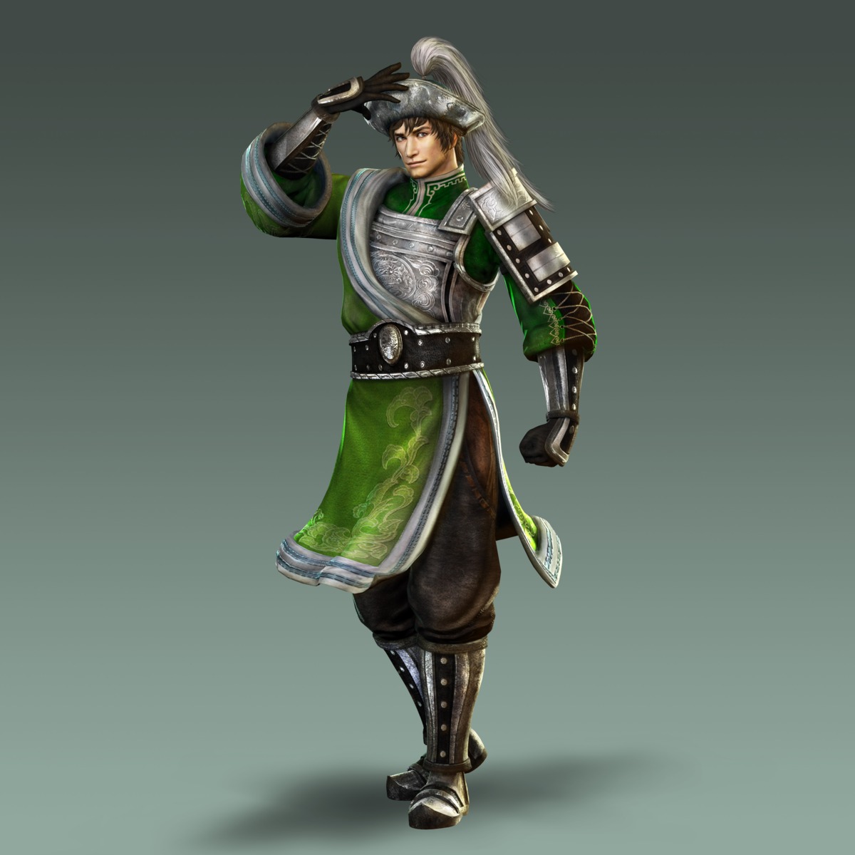 cg male shin_sangoku_musou_6