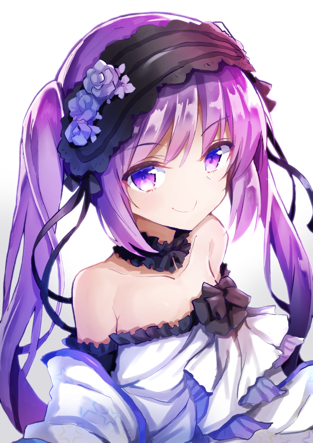 euryale fate/grand_order nanakusa_amane