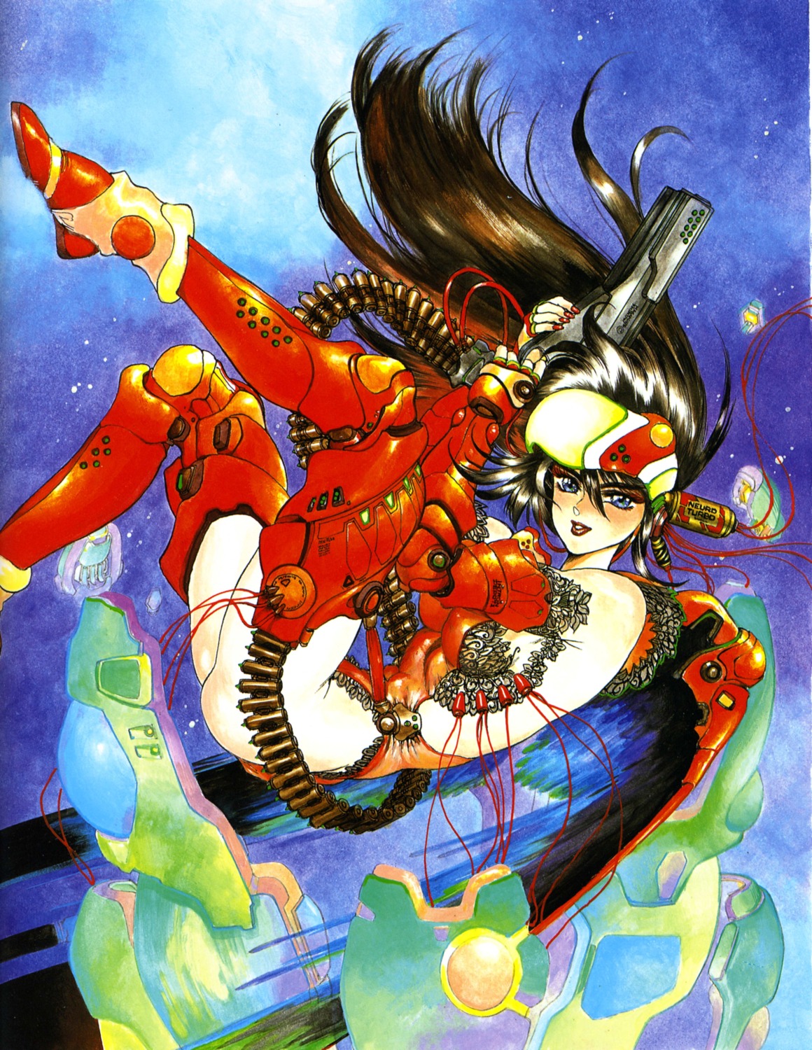 shirow_masamune