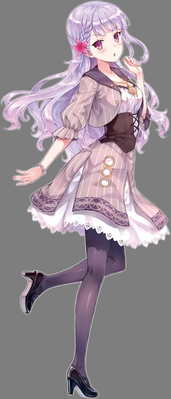 dress heels hiten pantyhose transparent_png