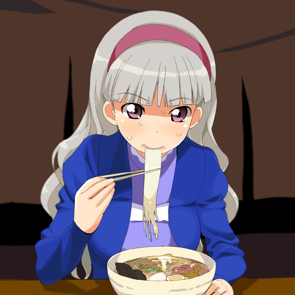 a1 initial-g shijou_takane the_idolm@ster