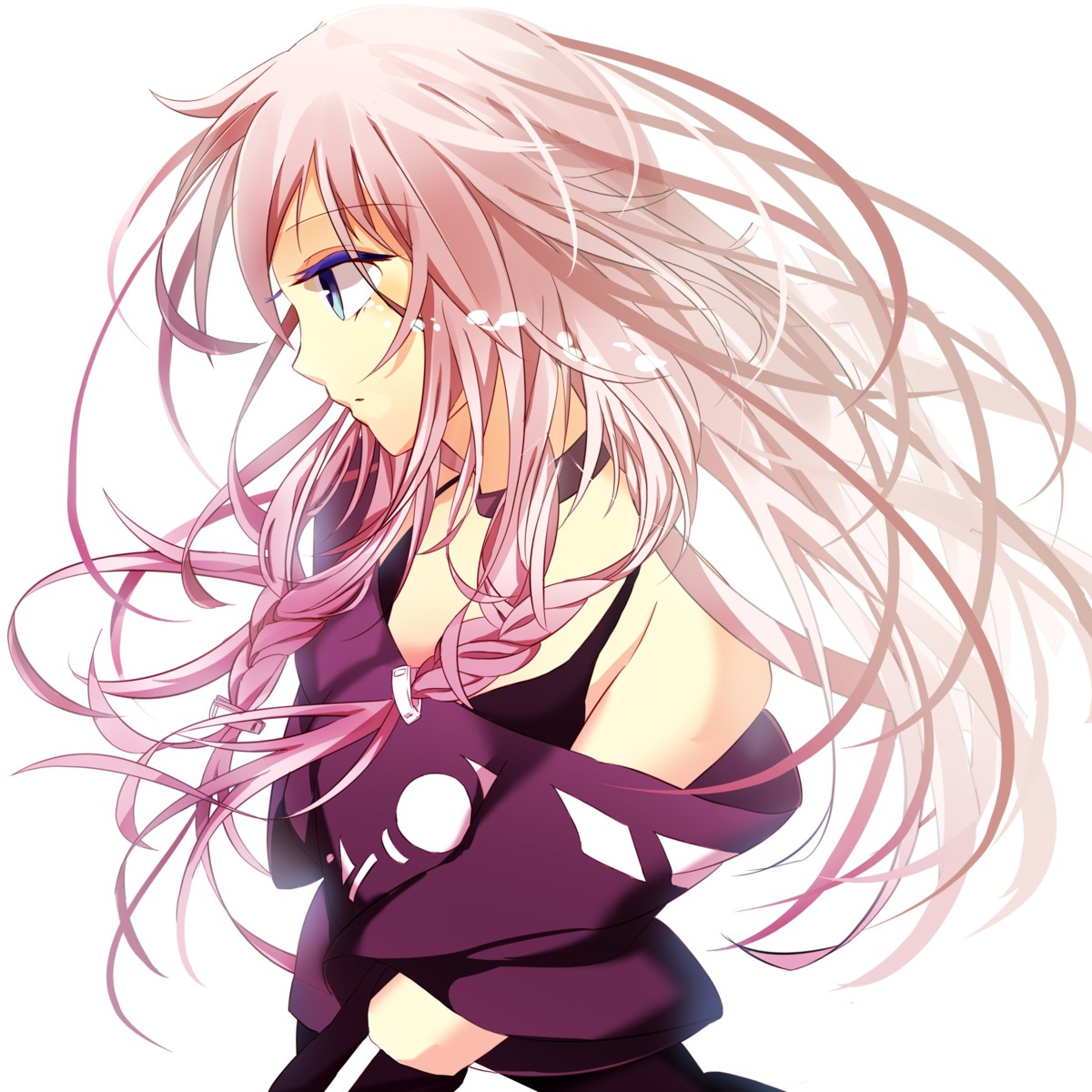 ia_(vocaloid) outo vocaloid