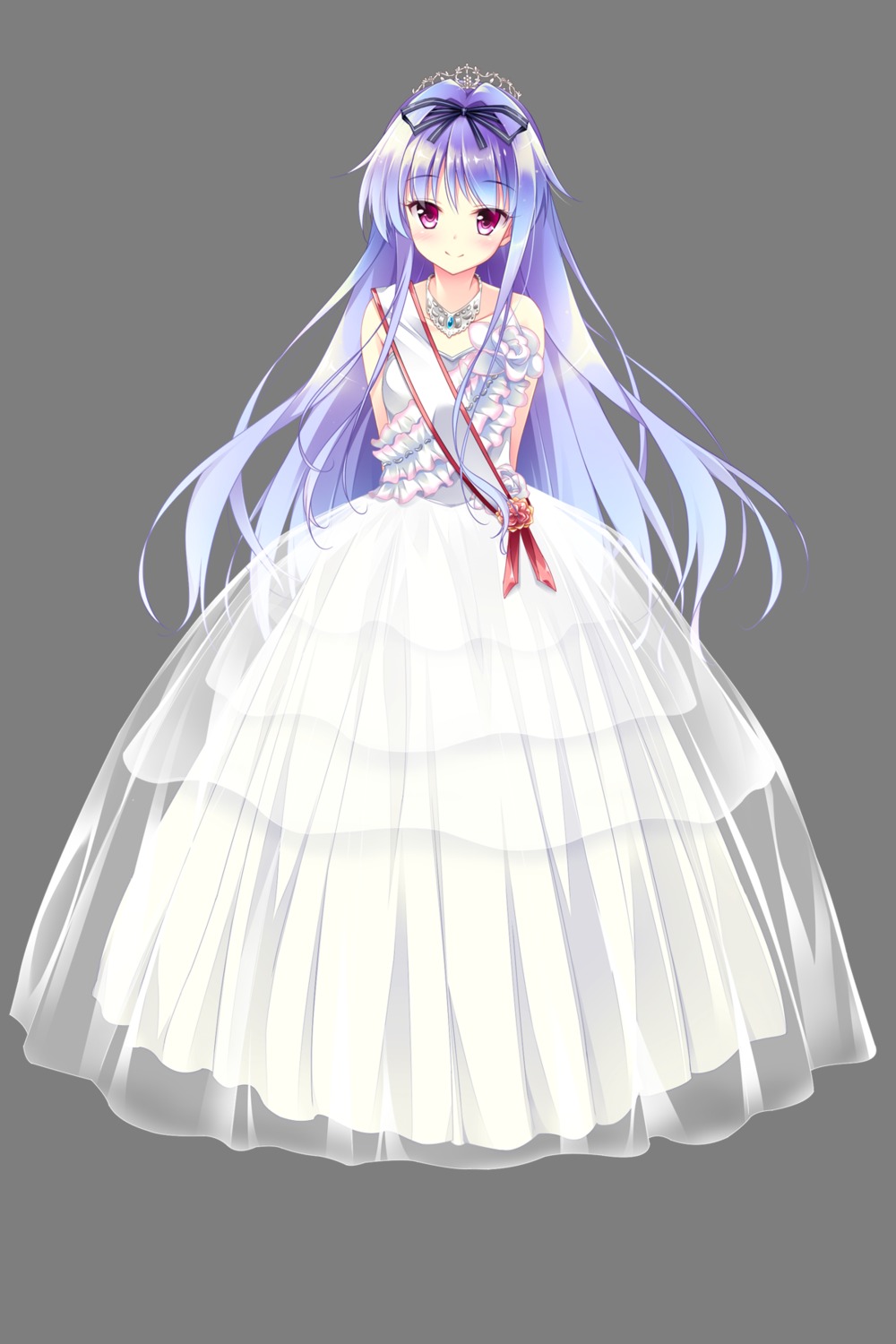 dress ensemble_(company) golden_marriage hayakawa_harui marika_von_wittelsbach transparent_png