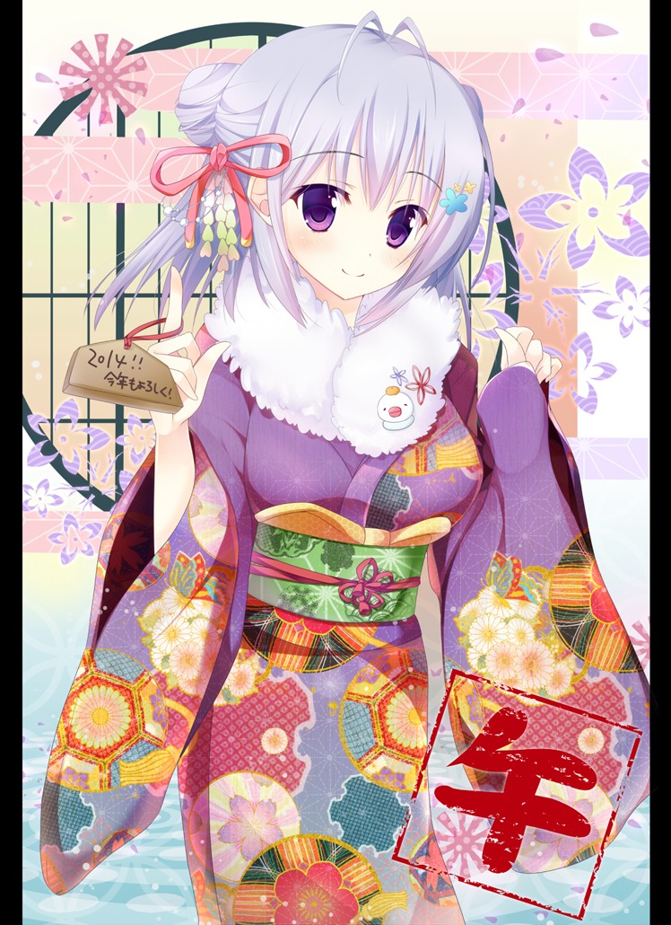 kaniya_shiku kimono