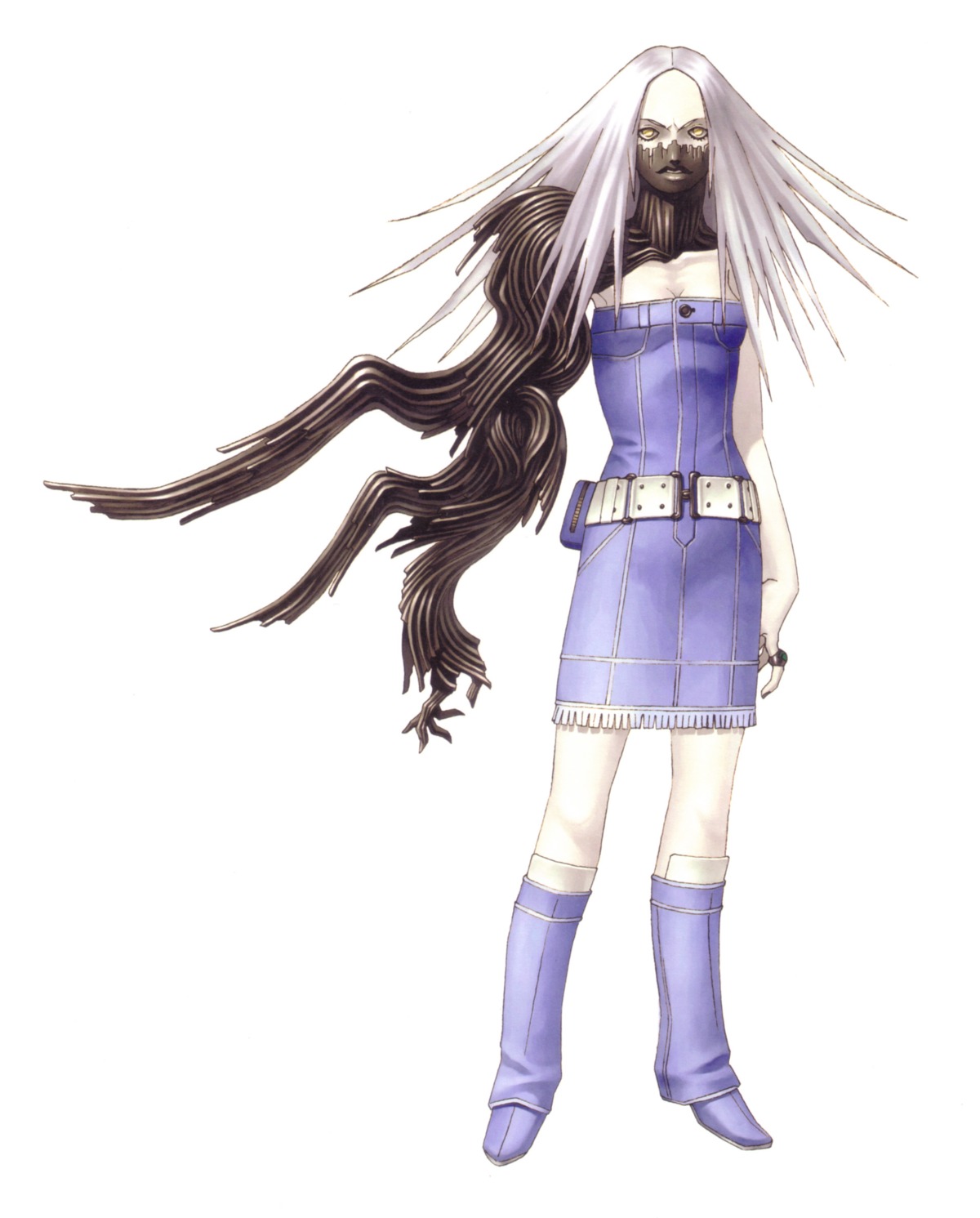 kaneko_kazuma megaten shin_megami_tensei