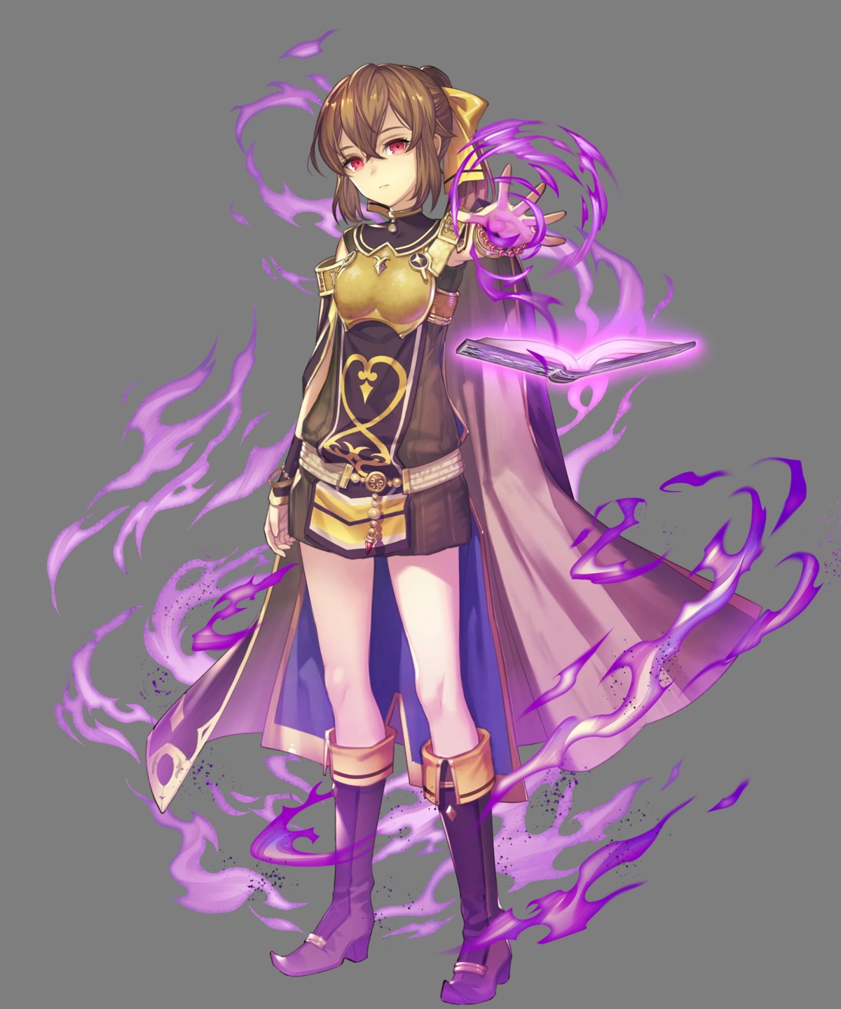 armor delthea dress fire_emblem fire_emblem_echoes fire_emblem_heroes heels nintendo transparent_png umiu_geso