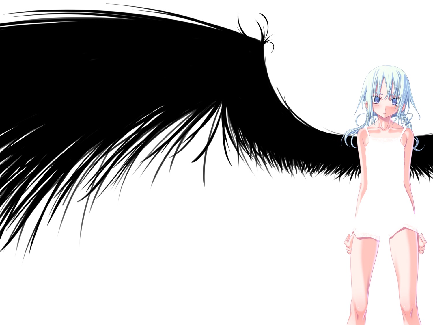 sakuya_tsuitachi wings