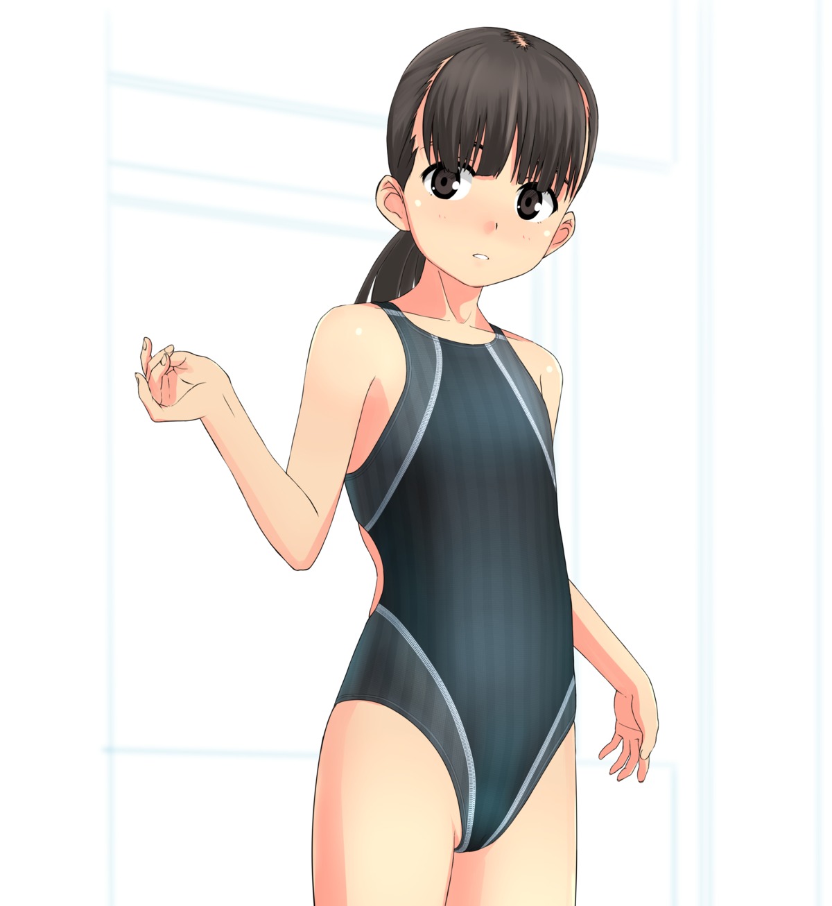 swimsuits takafumi