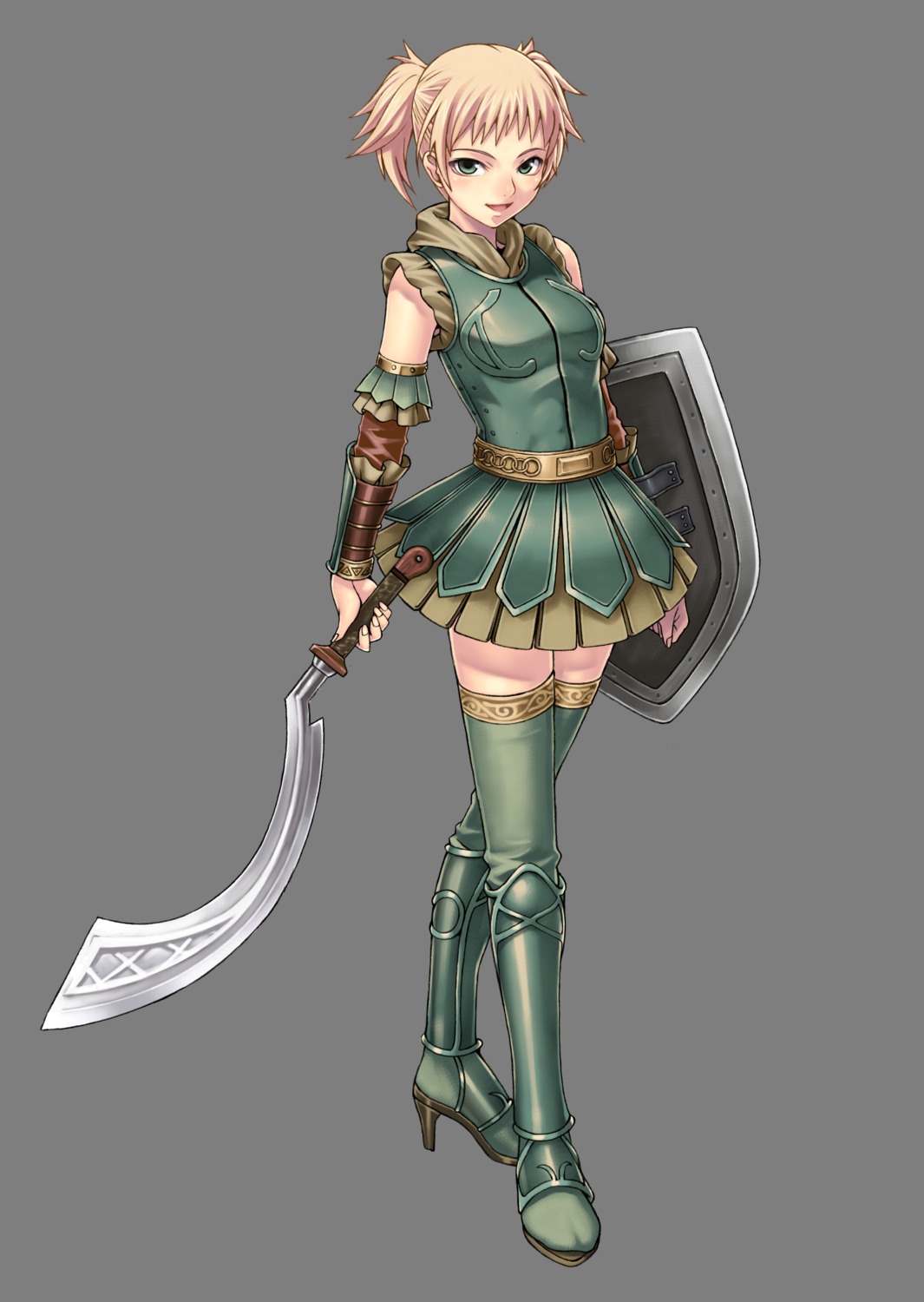 sword tagme thighhighs transparent_png