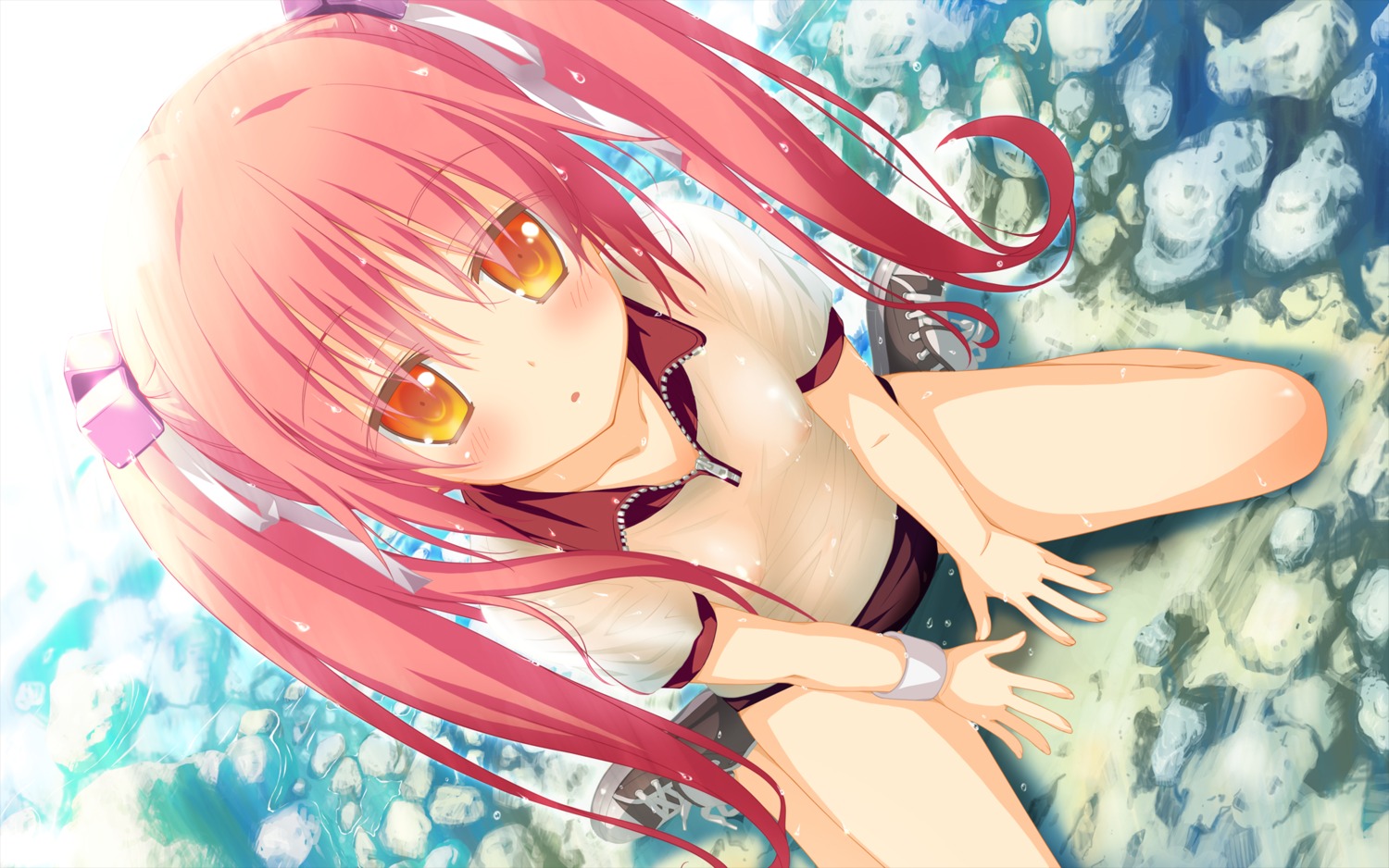 astralair_no_shiroki_towa favorite game_cg nipples see_through shida_kazuhiro yuunagi_ichika