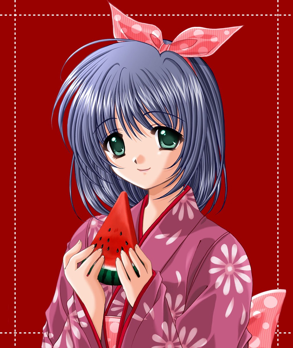 kimono nishimata_aoi