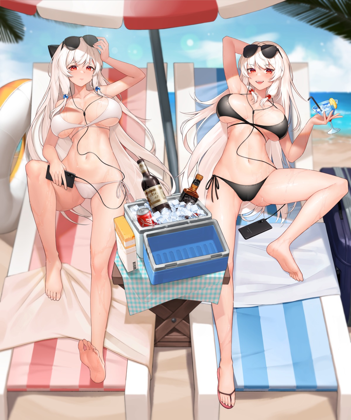 bikini megane sbbs swimsuits