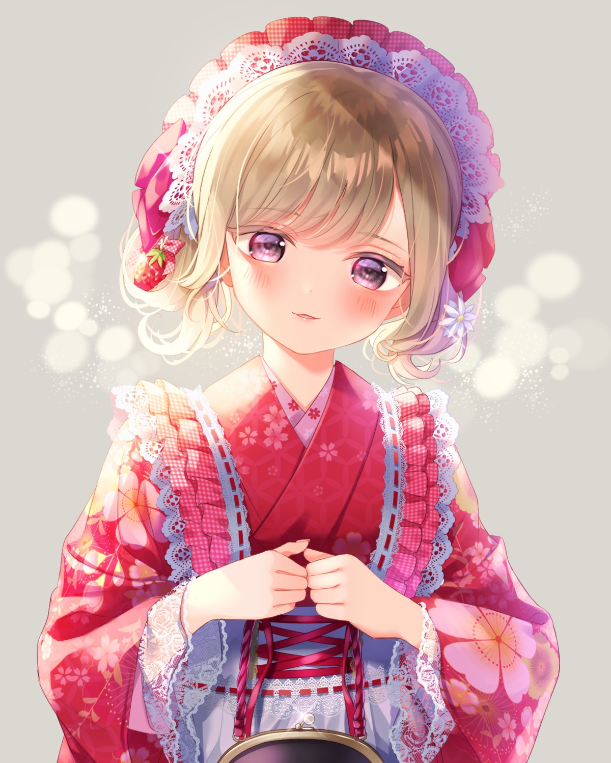 komachi_pochi lolita_fashion wa_lolita