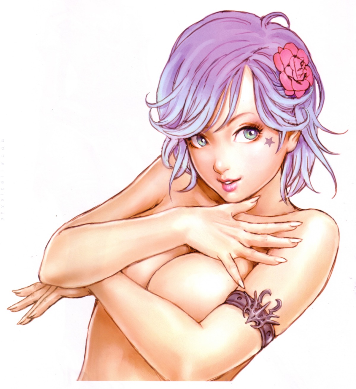 breast_hold naked yamashita_shunya