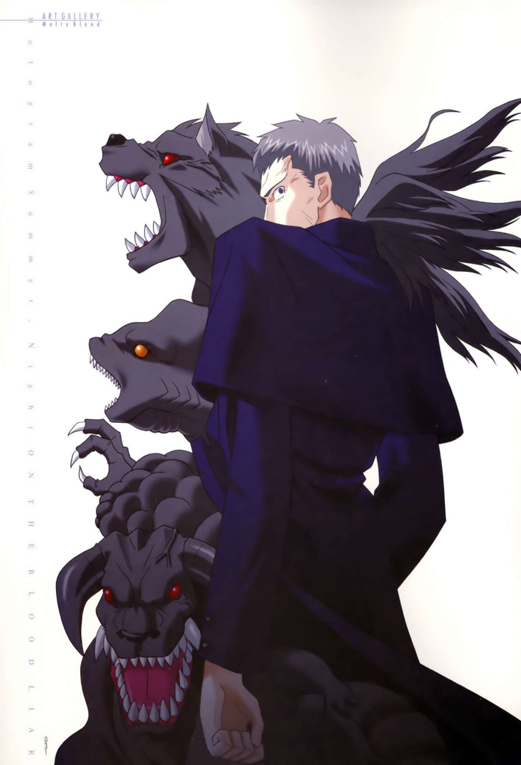 male melty_blood nrvnqsr_chaos takeuchi_takashi tsukihime type-moon