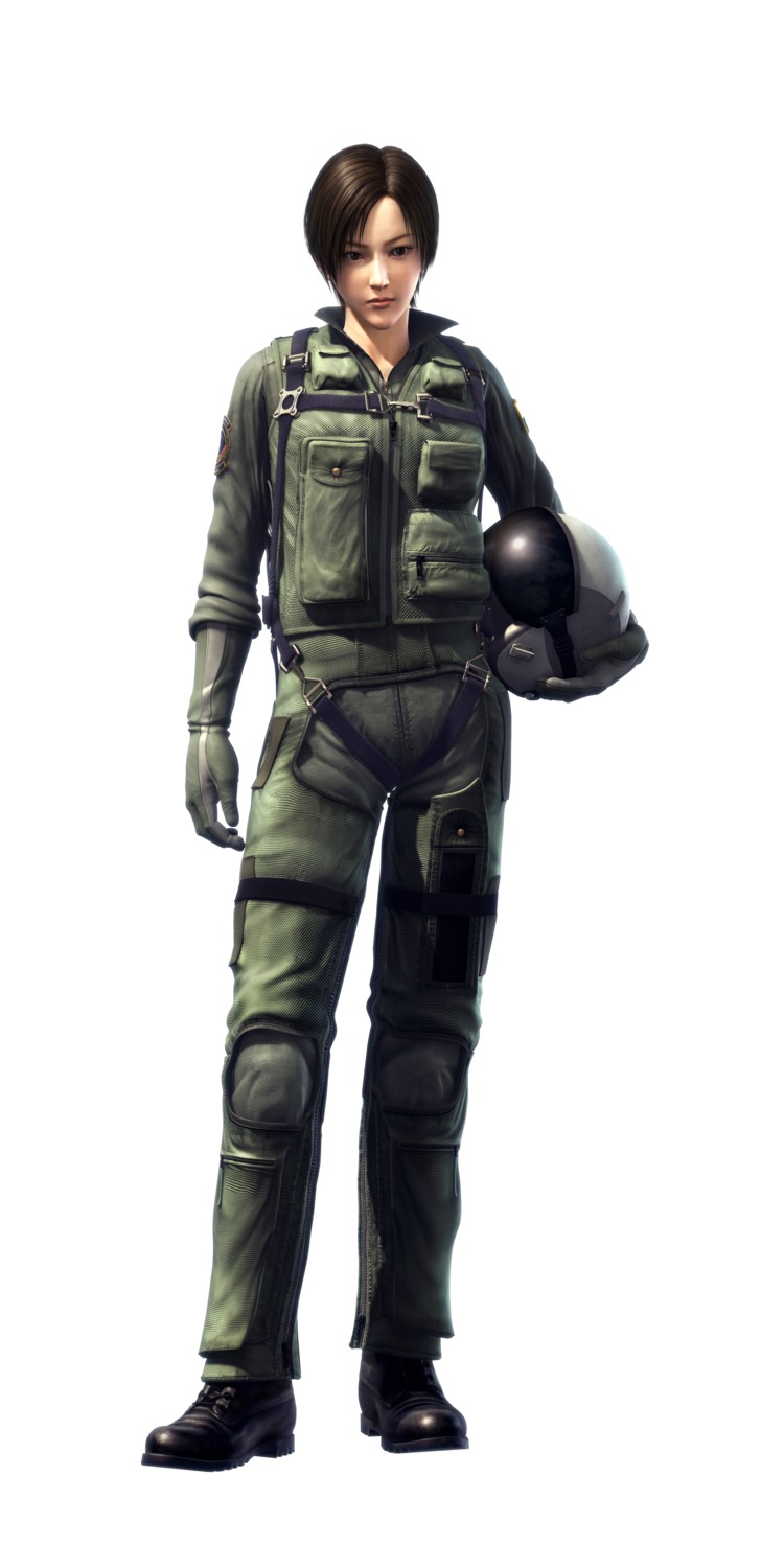 ace_combat ace_combat_5 cg nagase_kei tagme