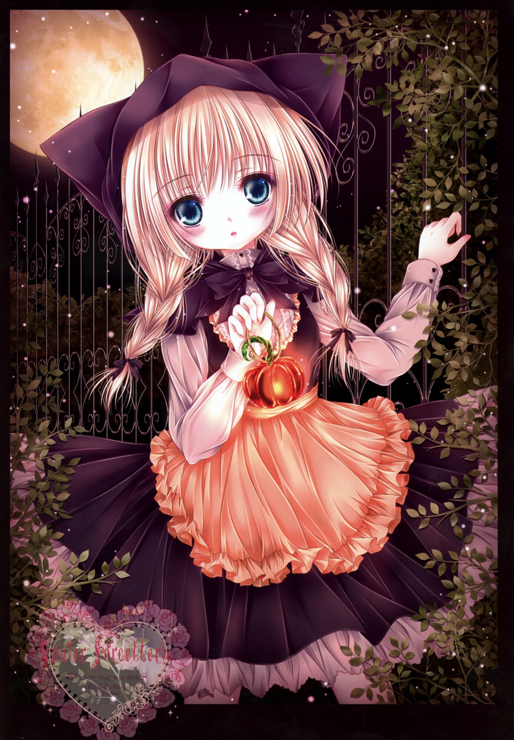 albion_sin dress halloween mubi_alice