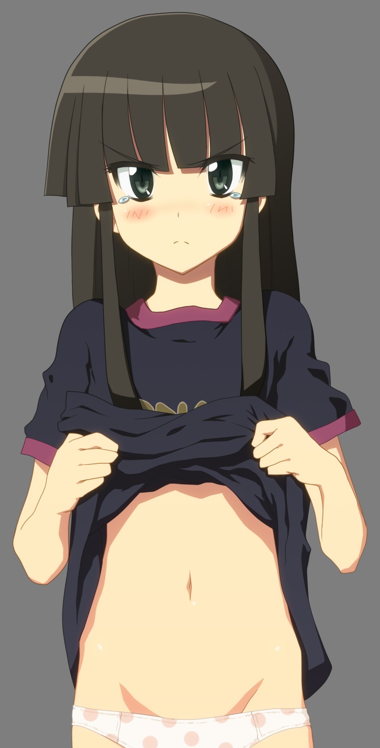 loli pantsu shirt_lift toni transparent_png