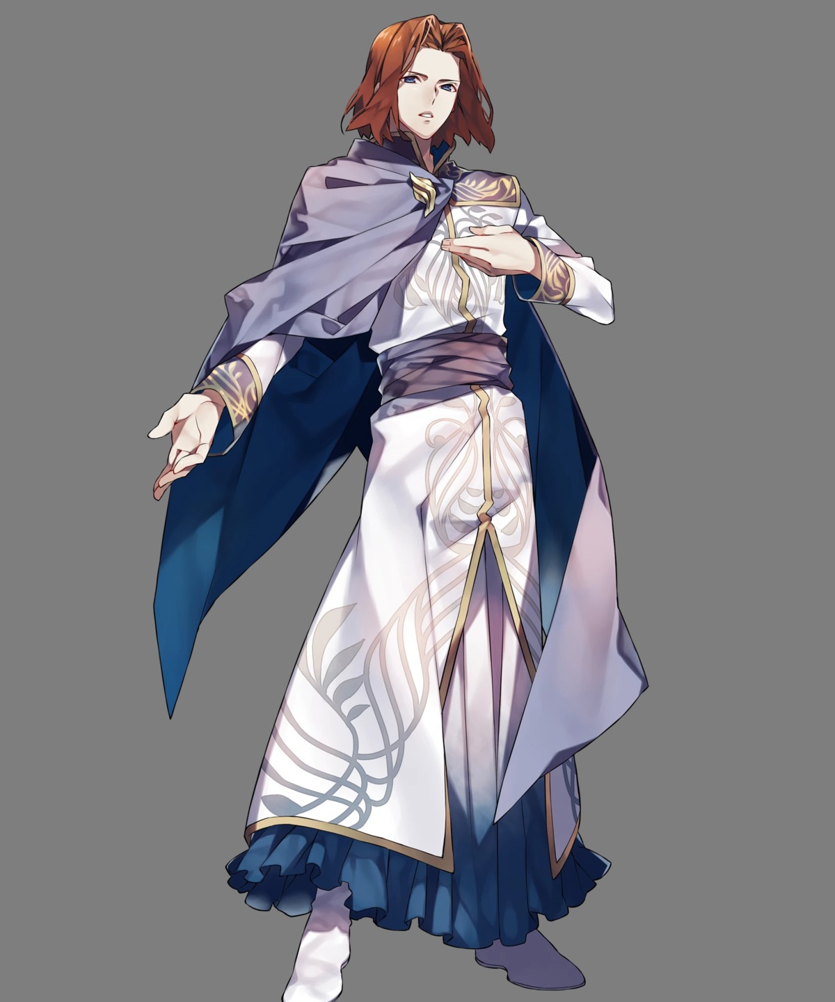 duplicate fire_emblem fire_emblem:_thracia_776 fire_emblem_heroes nintendo saias teita transparent_png