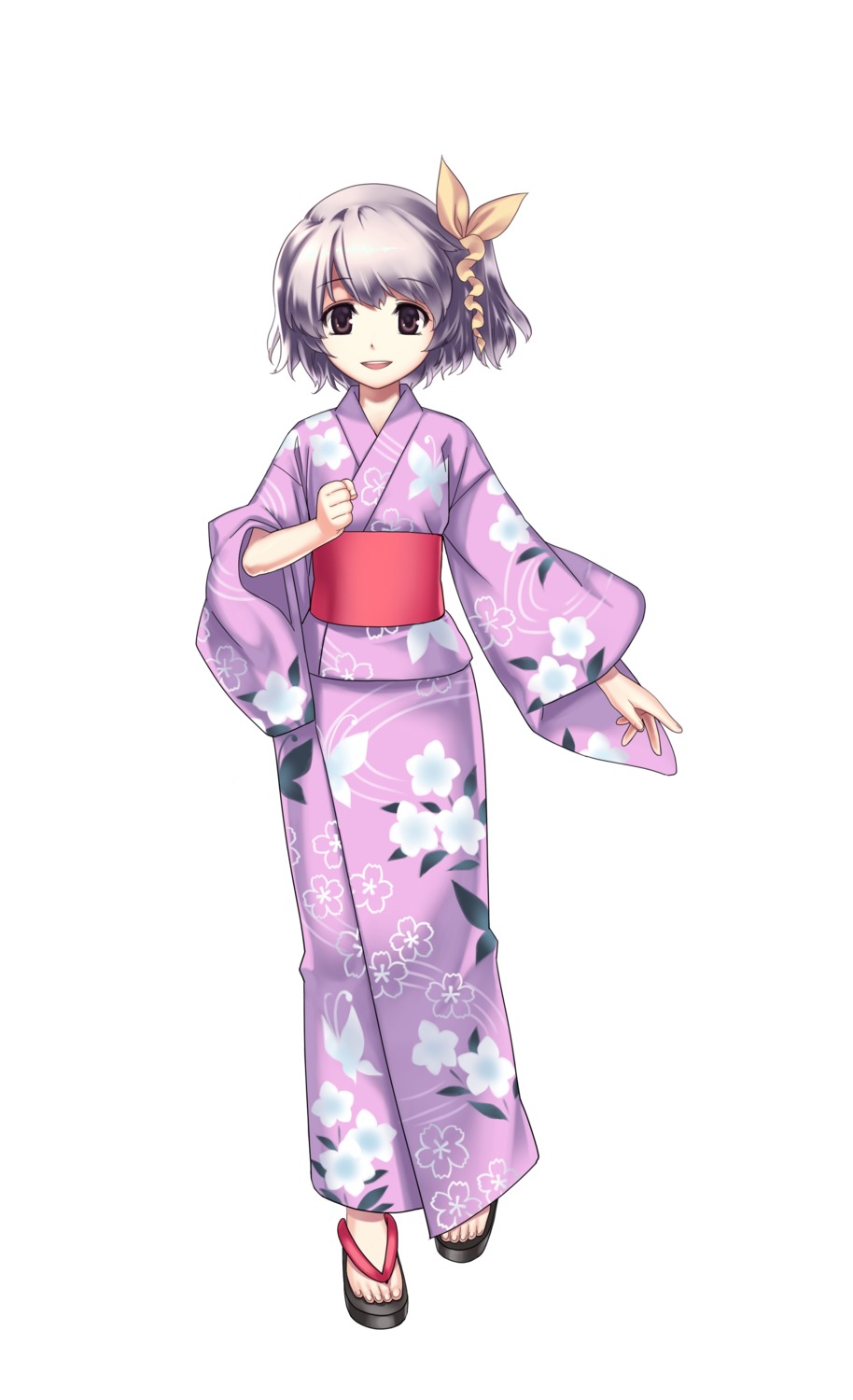 cross_edge may yukata