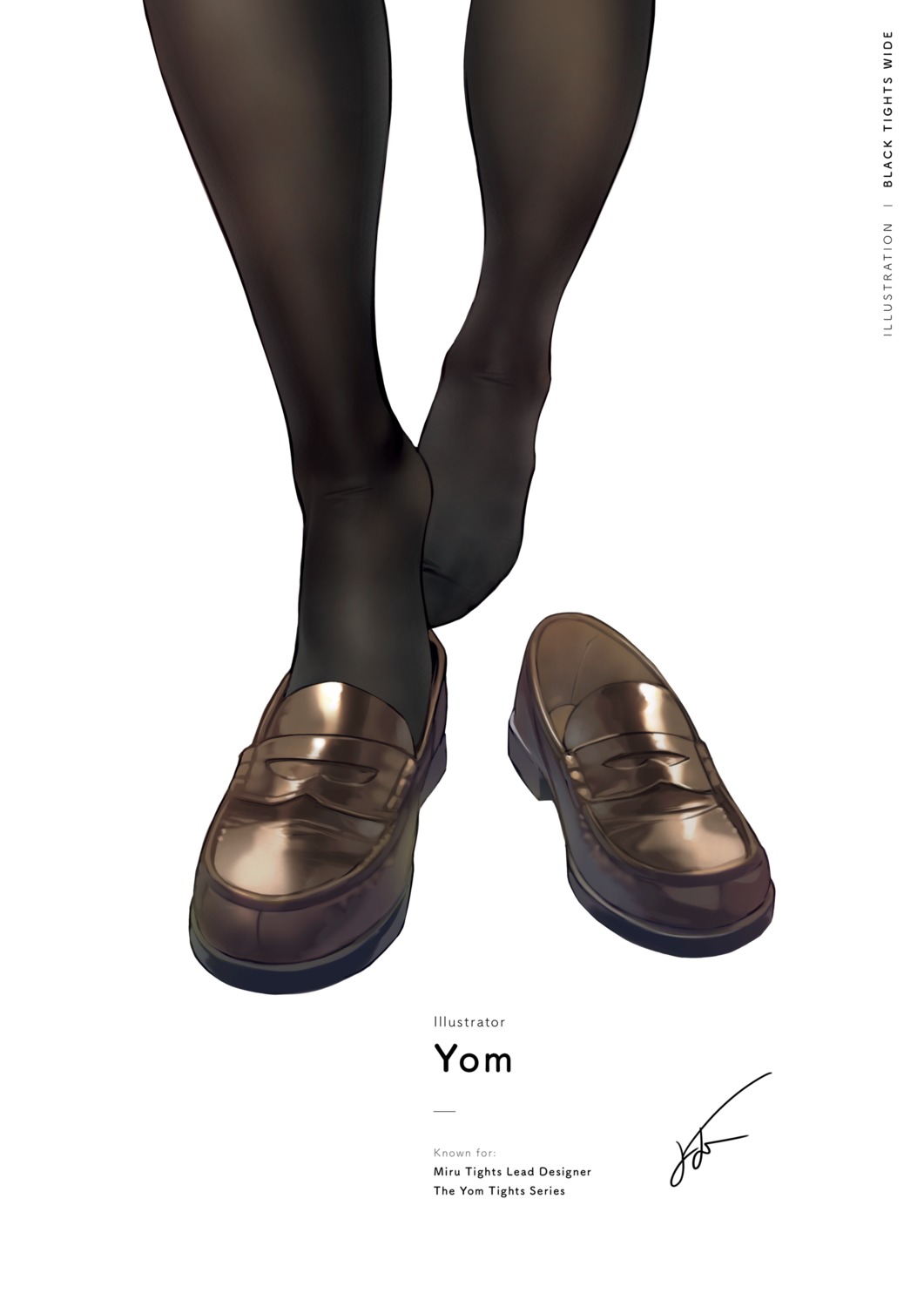 digital_version pantyhose yom