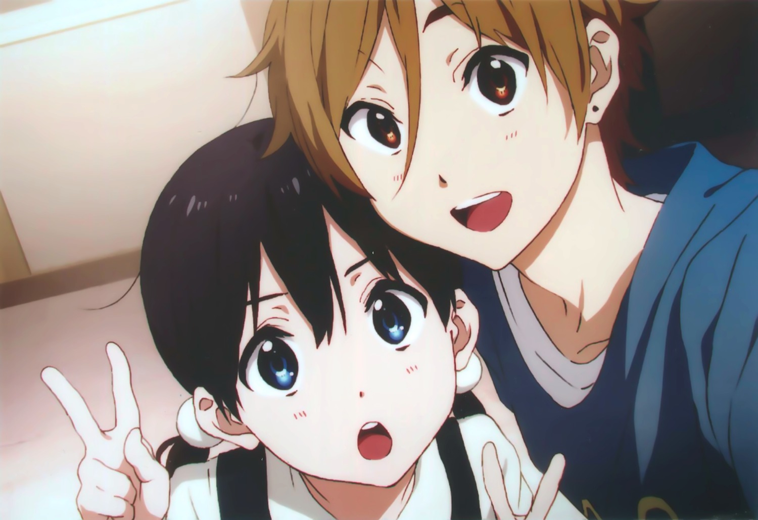 kitashirakawa_tamako ooji_mochizou tamako_market