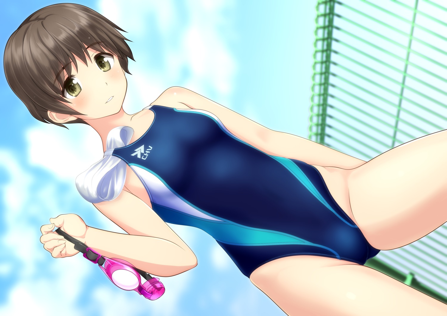 swimsuits tagme