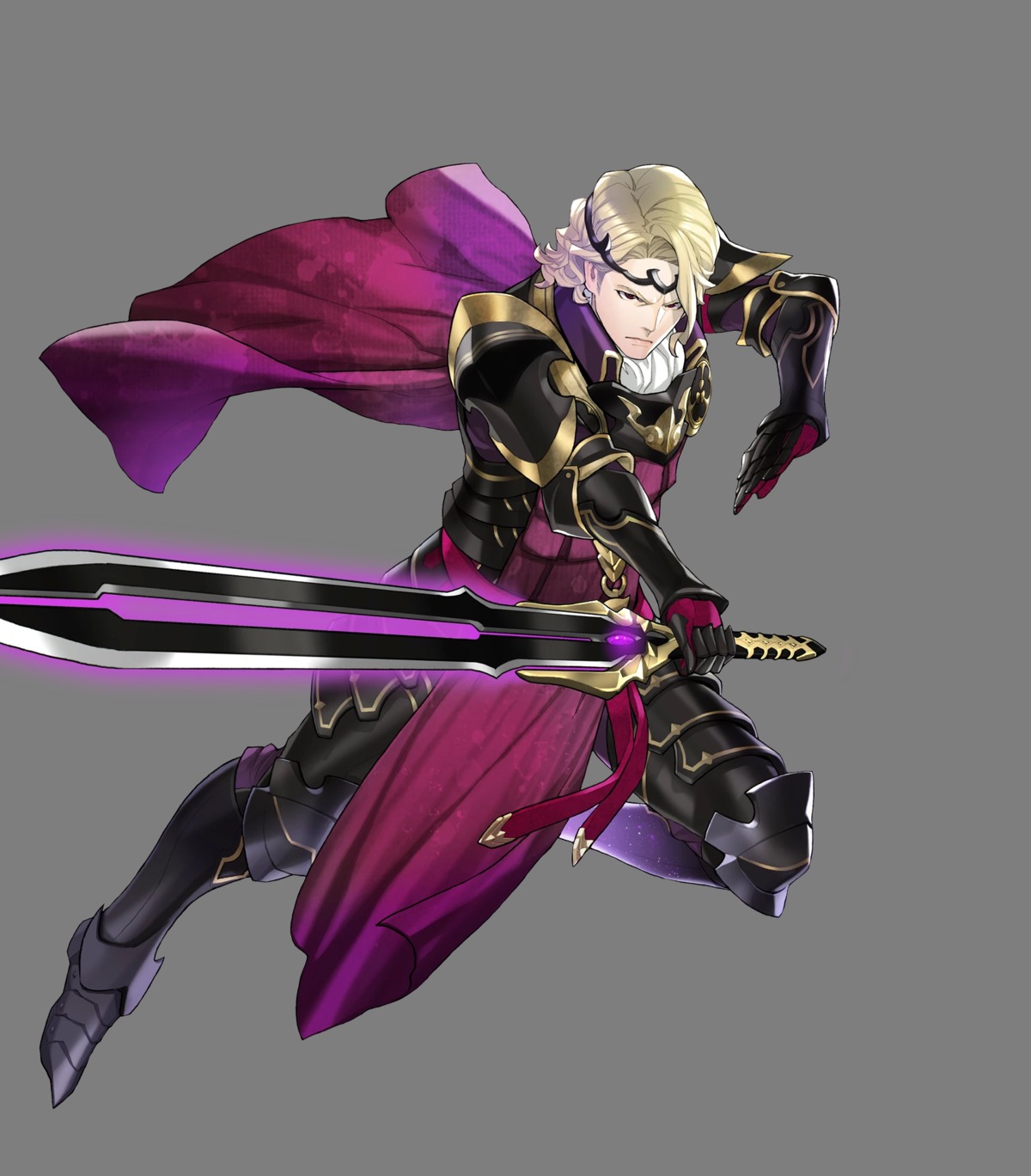 armor fire_emblem fire_emblem_heroes fire_emblem_if maeshima_shigeki nintendo sword transparent_png xander_(fire_emblem)