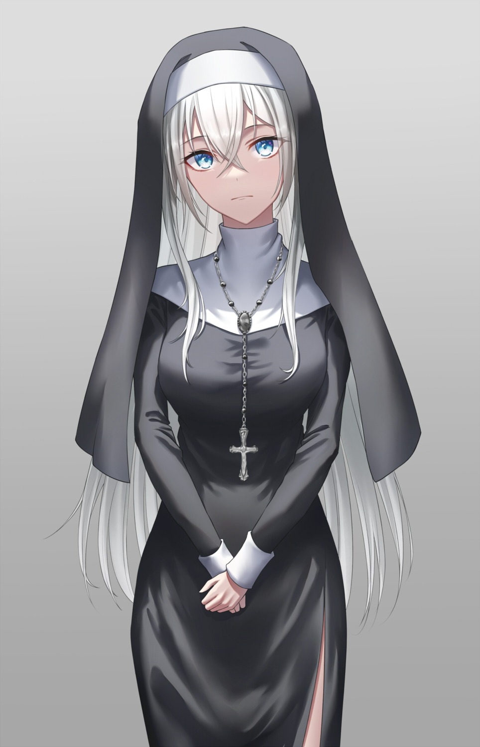 naga_(pixiv70891418) nun tagme