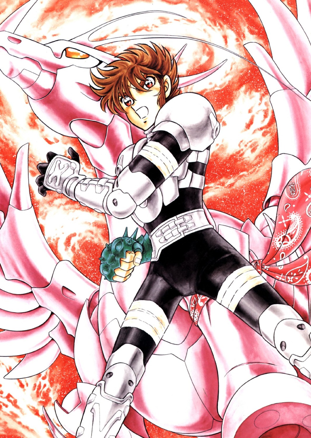 b't_x kurumada_masami male takamiya_teppei