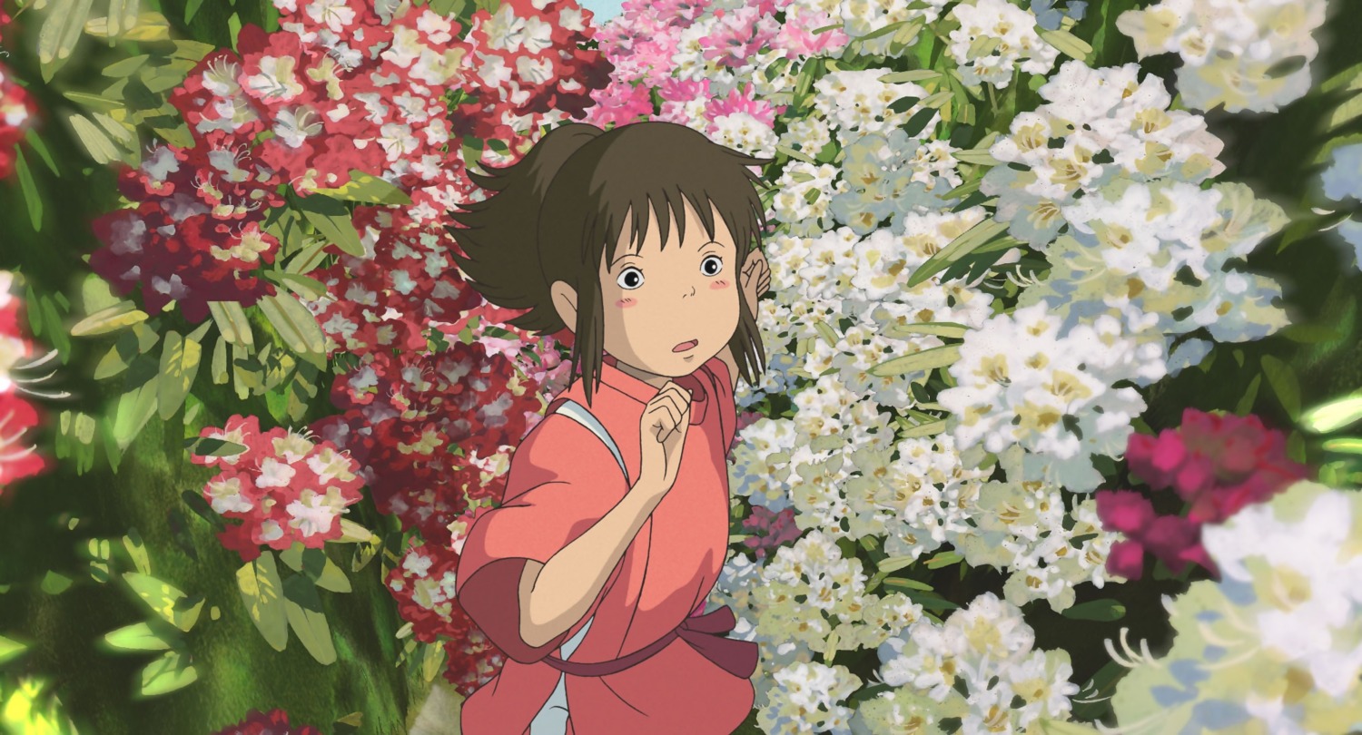 ogino_chihiro sen_to_chihiro_no_kamikakushi studio_ghibli