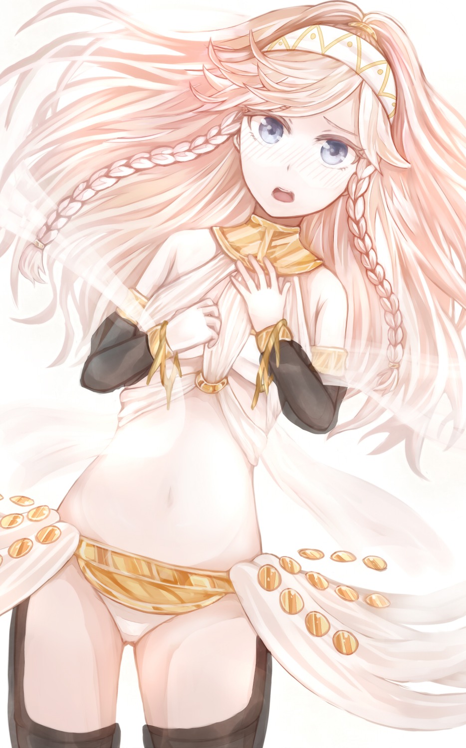 fire_emblem olivia_(fire_emblem) tare_nu