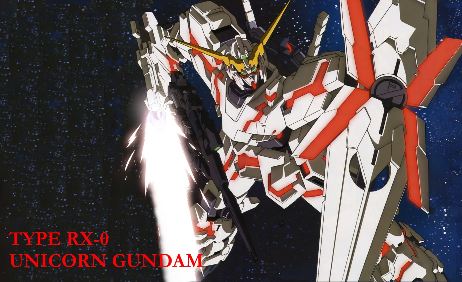 Unicorn Gundam Page 2 Yande Re