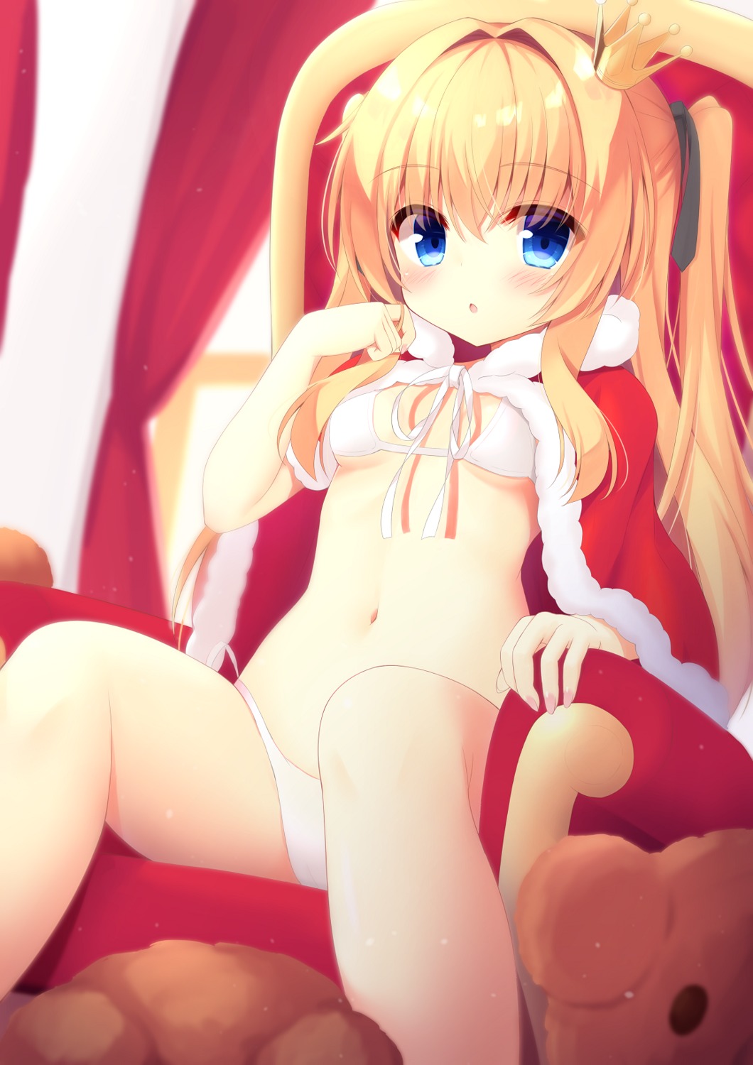 bikini hiragana_ababa loli swimsuits