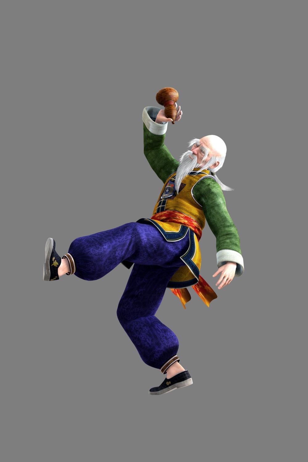 cg male transparent_png virtua_fighter virtua_fighter_5