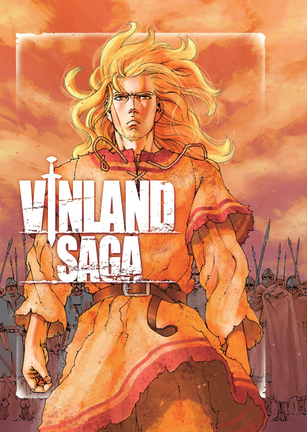 makoto_yukimura vinland_saga