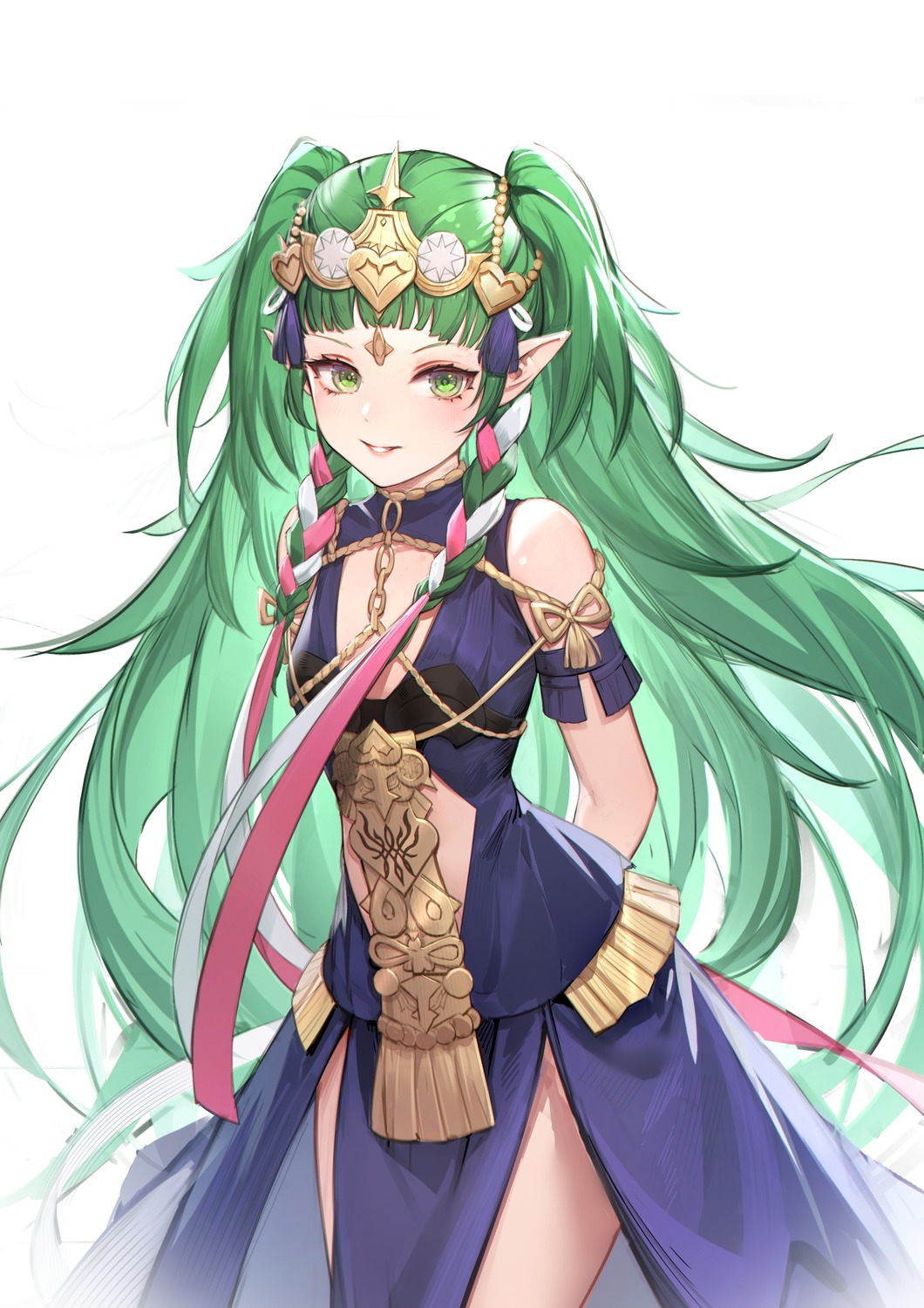 fire_emblem fire_emblem_three_houses pointy_ears q18607 sothis