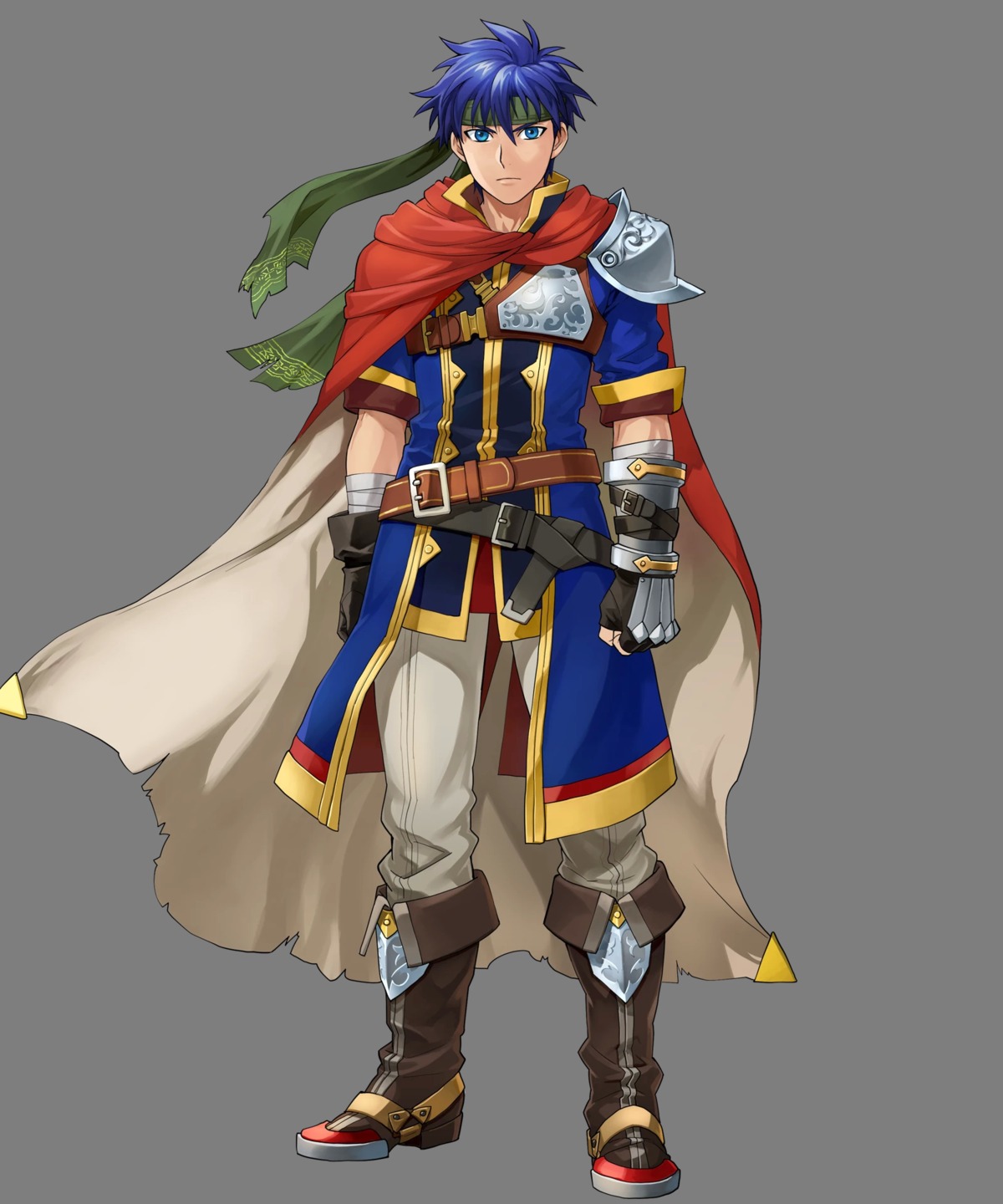 fire_emblem fire_emblem:_souen_no_kiseki fire_emblem_heroes ike meka_(otari7902) nintendo transparent_png