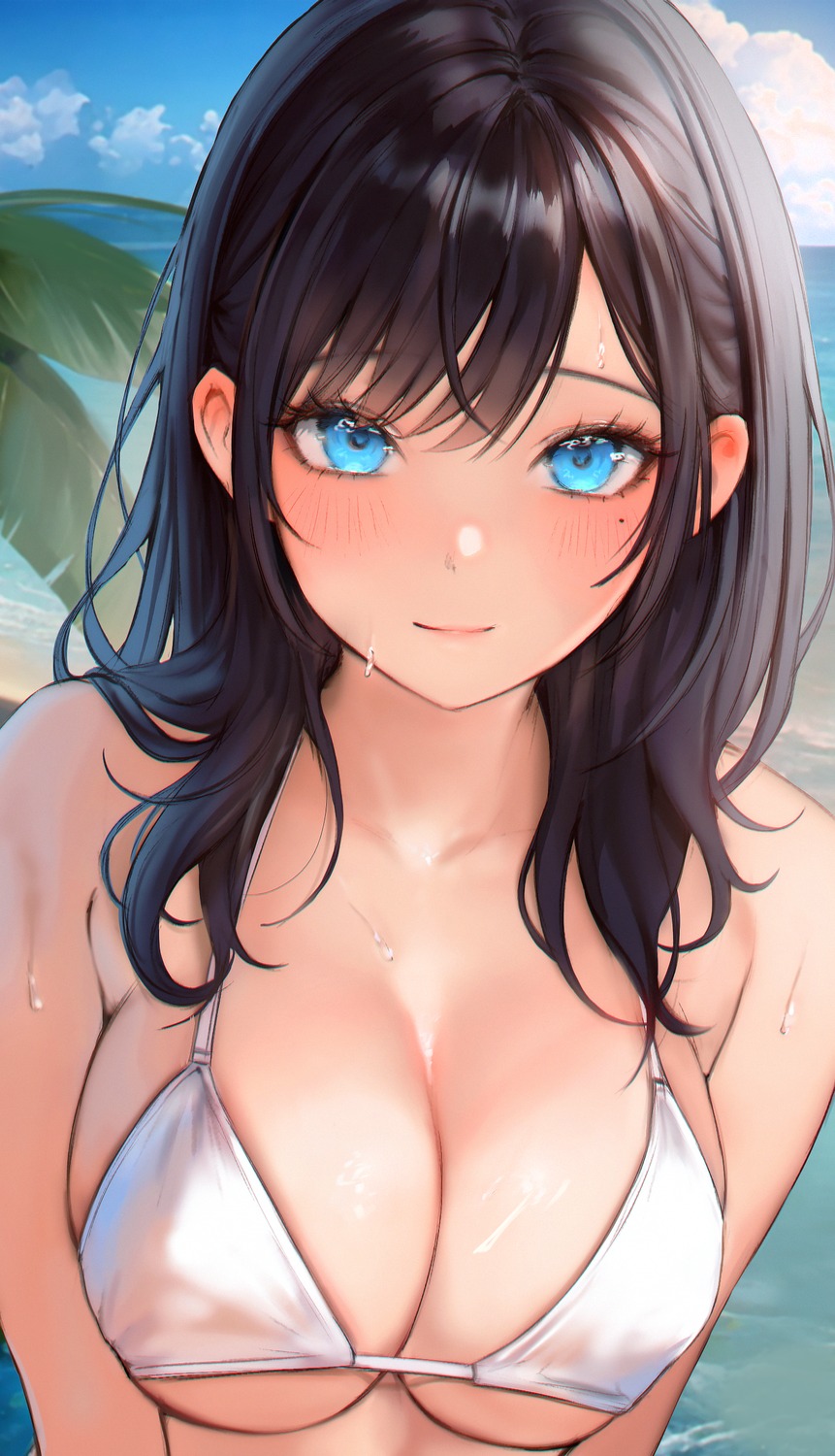 artist_revision bikini_top raeun_46 swimsuits