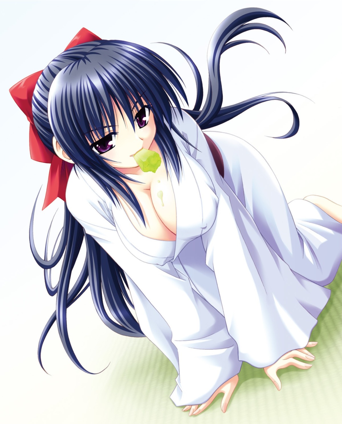 omamori_himari