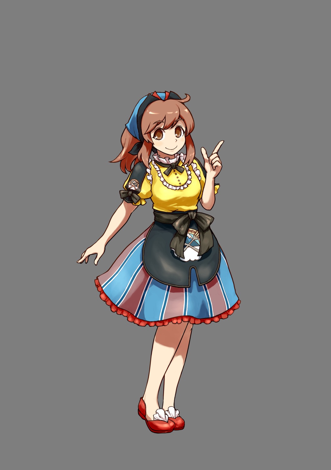 77_(artist) transparent_png uncolle